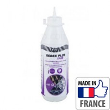 Технічний вазелін Geb Plus (400 г)