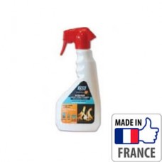 Средство для чистки стёкол каминов Geb Propfeu Net’Virtes (500 мл)