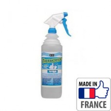 Гель термостійкий Geb Thermostop (1 л)