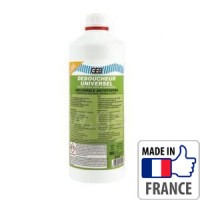 Засіб для прочищення каналізації Geb Deboucher Universal (1 л)