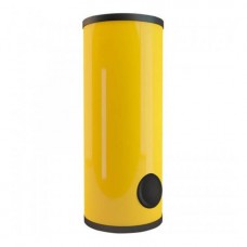 Накопичувальний бак для гарячої води Atmosfera TRM-161 (160л, 1 теплообмінник, емаль)