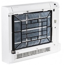 Внутренний блок мульти сплит-системы GREE 12 Consol Indoor unit (напольные) GEH(12)AA-K3DNA1B/I