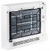 Внутренний блок мульти сплит-системы GREE 12 Consol Indoor unit (напольные) GEH(12)AA-K3DNA1B/I