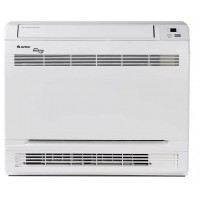 Внутрішній блок мульти спліт-системи GREE 9 Consol Indoor unit (підлогові)