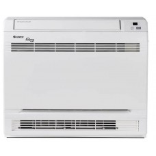 Внутренний блок мульти сплит-системы GREE 12 Consol Indoor unit (напольные) GEH(12)AA-K3DNA1B/I