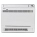 Внутренний блок мульти сплит-системы GREE 12 Consol Indoor unit (напольные) GEH(12)AA-K3DNA1B/I