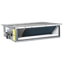 Внутренний блок мульти сплит-системы GREE 12 Floor-ceiling Indoor unit (канальная) GFH(12)EA-K3DNA1A/I