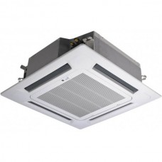Внутренний блок мульти сплит-системы GREE 12 Cassete Type Indoor Unit (кассетные) GKH(12)BA-K3DNA2A/I