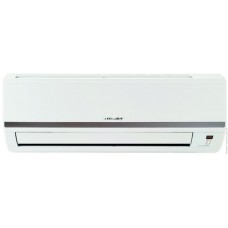 Внутренний блок мульти сплит-системы GREE 18 High Wall Indoor Unit (Настенные "Change") GWH(18)KG-K3DNA5G/I