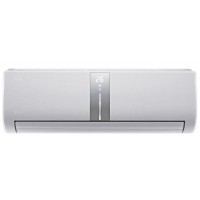Внутрішній блок мульти спліт-системи GREE 9 High Wall Indoor Unit (настінні "Change"), Cold Plazma