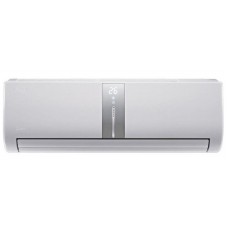Внутренний блок мульти сплит-системы GREE 7 High Wall Indoor Unit (настенные "Change"), Cold Plazma GWH(07)UA-K3DNA1A/I cold plasma