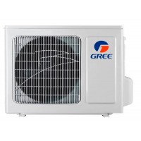 Зовнішній блок мульти сплит-системы GREE 14 Outdoor unit for Multi Mini Splits - Free match Зовнішній блок мульти сплит-системы GREE 14 Outdoor unit for Multi Mini Splits - Free match