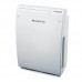 Осушитель воздуха GREE GCF300CKNA (0,1 кВт)