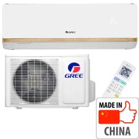 Кондиціонер Bora 24 GREE