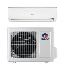 Кондиционер GREE Класик (Лайт) 12