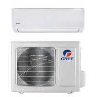 Інверторний кондиціонер бізнес-класу Smart DC inverter 18 GREE