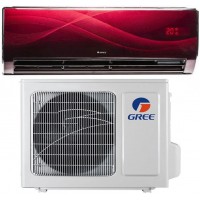 Кондиционер U-poem DC inverter 9 GREE