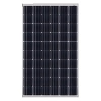 ⚡Солнечная батарея JA Solar 280 Вт, 36 В монокристаллическая (PERCIUM JAM6(L) 60-280/PR) ⚡Солнечная батарея JA Solar 280 Вт, 36 В монокристаллическая (PERCIUM JAM6(L) 60-280/PR)