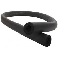 Трубная изоляция Kaiflex EPDM-19/42, типоразмер 19/42 мм