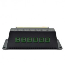 Контроллер заряда для солнечных батарей EPSolar LS 1024R 10A 12/24V