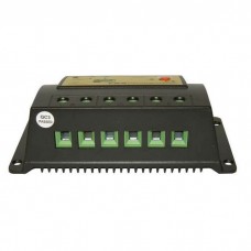 Контроллер заряда для солнечных панелей EPSolar LS 2024R 20A 12/24V