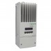 Контроллер заряда для солнечных батарей Schneider Electric Conext XW MPPT 60-150, 60 А