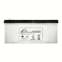 Аккумулятор свинцово-кислотный Leoch LP12-200