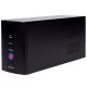 ⚡Джерело безперебійного живлення (ДБЖ) LogicPower LP 850VA (510Вт) (1212)