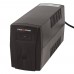 Источник бесперебойного питания (ИБП) LogicPower LP 650VA-P (1879)