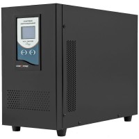 ⚡Джерело безперебійного живлення (ДБЖ) LogicPower LPM-PSW-2000VA (1400Вт) (3181) ⚡Джерело безперебійного живлення (ДБЖ) LogicPower LPM-PSW-2000VA (1400Вт) (3181)