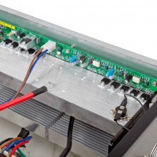 Джерело безперебійного живлення (ДБЖ) LogicPower LPM-PSW-2000VA (1400Вт) (3181)