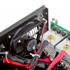 Джерело безперебійного живлення (ДБЖ) з правильною синусоїдою 12V LPY-W-PSW-800VA+(560Вт)5A/15A (4143)