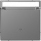 MTN3854-6036 Выключатель с ключ-картой Merten D-Life "Нержавеющая Сталь" MTN3854-6036 Выключатель с ключ-картой Merten D-Life "Нержавеющая Сталь"