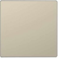 Клавіша одинарна Merten D-Life. Колір Сахара