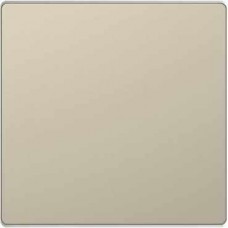 Клавіша одинарна Merten D-Life. Колір Сахара
