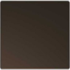 Клавиша одинарная Merten D-Life Мокко