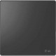 MTN3304-6034 Клавиша одинарная IP44 Merten D-Life "Антрацит" MTN3304-6034 Клавиша одинарная IP44 Merten D-Life "Антрацит"