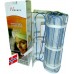 Нагревательный мат двухжильный Nexans Millimat/150 (000000950) 1500 Вт, 10.0 м²