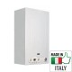 Котел газовый Nova Florida Delfis Bitermica CTFS 18 AF, 18 кВт (CDAU32CA18) Котел газовый Nova Florida Delfis Bitermica CTFS 18 AF, 18 кВт (CDAU32CA18)