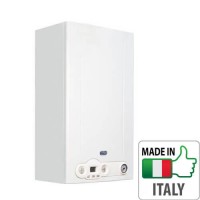 Котел газовый Nova Florida Delfis Condensing KC 24, 24 кВт (CDOU32CR24) Котел газовый Nova Florida Delfis Condensing KC 24, 24 кВт (CDOU32CR24)