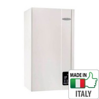 Котел газовий Nova Florida Orion CTFS 32, 32 кВт (арт. COBU32CA32) Котел газовий Nova Florida Orion CTFS 32, 32 кВт (арт. COBU32CA32)