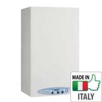 Котел газовый Nova Florida Pictor Dual Line CTN 24, 24 кВт (CPJU34CC24) Котел газовый Nova Florida Pictor Dual Line CTN 24, 24 кВт (CPJU34CC24)