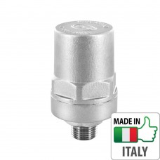 Амортизатор гідроудару Rigamonti PN50 1/2"