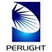 Perlight Solar