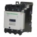 Трехполюсный контактор для управления электродвигателями Schneider Electric Tesys D, 50А, 22 кВт LC1D50AM7 