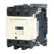 Контактор для управления электродвигателями Schneider Electric Tesys D, 95А, 45 кВт, 3 полюса