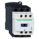 Контактор для управления электродвигателями Schneider Electric Tesys D, 38А, 18,5 кВт, 3 полюса