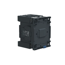 Контактор TeSys D Schneider Electric 3Р 115A НО + НЗ 220В 50Гц (LC1D115M5)