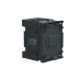 Контактор TeSys D Schneider Electric 3Р 115A НО + НЗ 220В 50Гц (LC1D115M5)
