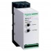 Пристрій плавного пуску для асинхронного двигуна 1,5/2,2/3 кВт Schneider Electric Altistart 01 ATS01N206QN
